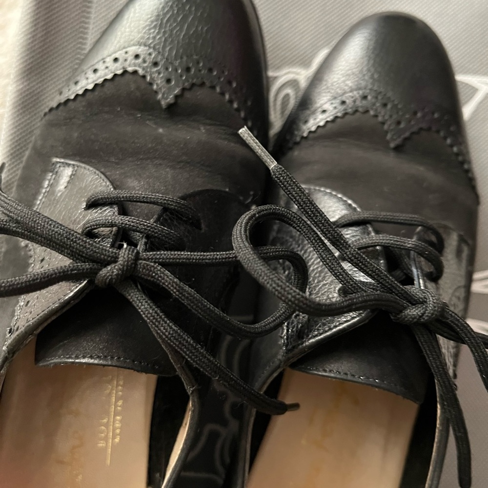 Salvatore Ferragamo Shoes‎ - Picture 7 of 16